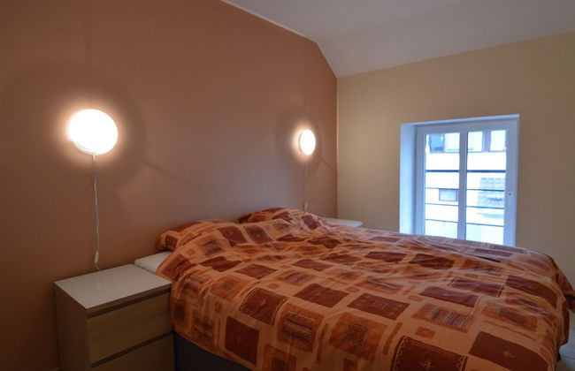 A Holiday Home Ideal for Families and for Discovering the Ardennes - Photo 8