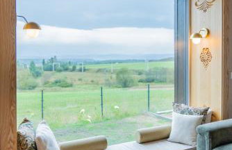 Apartament Vidok - Foto 17