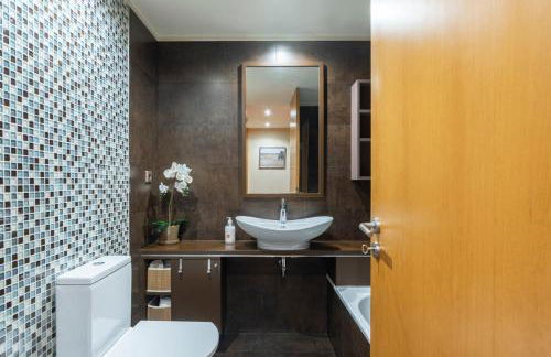 GuestReady - São Mamede Nest - Foto 22