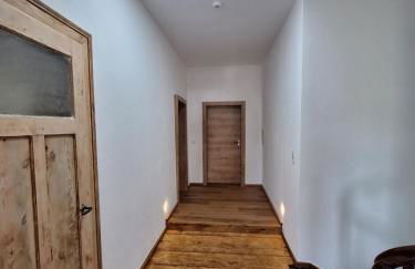 Gasthof Adler Ferienwohnung - Foto 12