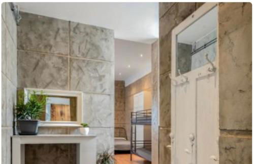 Be my Guest in Mannheim - Foto 11