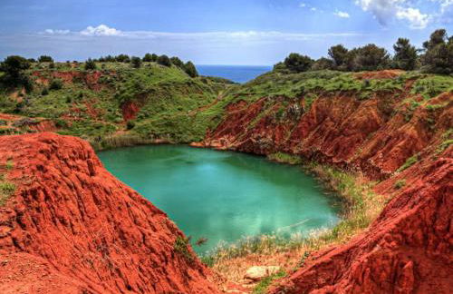 Casa Rossella - Foto 15