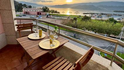 Rincon Azul - Foto 4