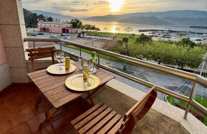 Rincon Azul - Foto 4