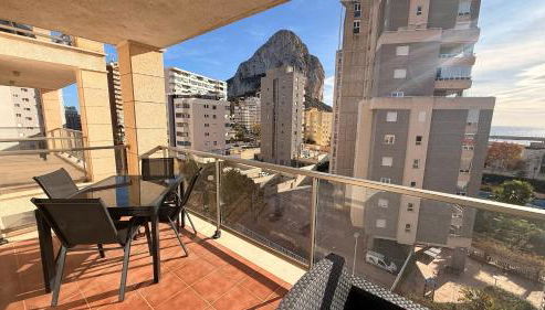 Abracadabra Calpe - Photo 3