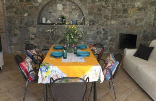 Villa Jewels 2 - Foto 14