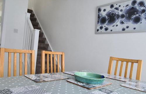 Station Heights - Foto 26