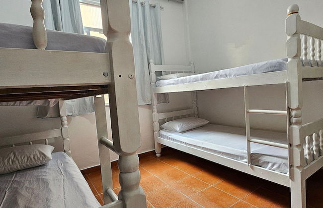 Apartamento pertinho da Praia do FORTE (MP 104) - Foto 11