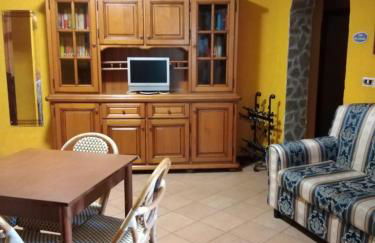 Appartamento Fiordaliso - Foto 18