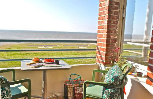 Le Continental - Foto 13