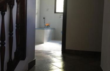 LA PICHIOLINE - Foto 24