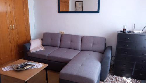 Casa de los amigos - Foto 2, Other