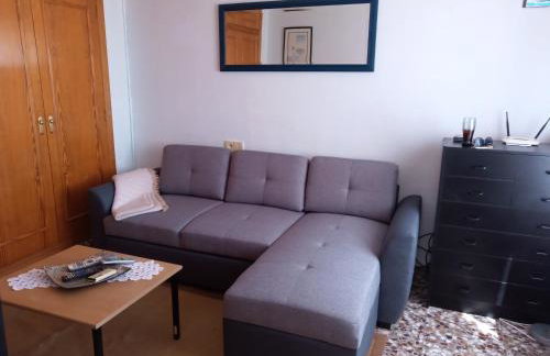 Casa de los amigos - Foto 2