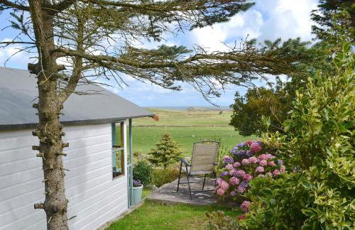 Salem Fach - Hw7587 - Foto 26