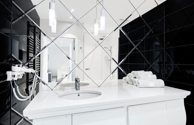 Apartamenty Mi Casa Holidays - Foto 34