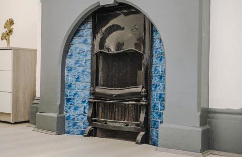 Onslow House - Air Host & Stay - 5 bed, Sleeps 14 - Foto 19