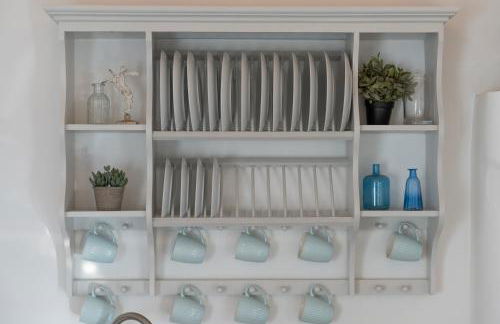 Yew Tree Cottage - Photo 14