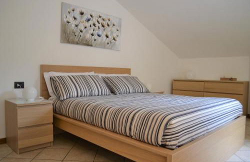 HOME 2020 - feel at home on business & on holiday! - Foto 7