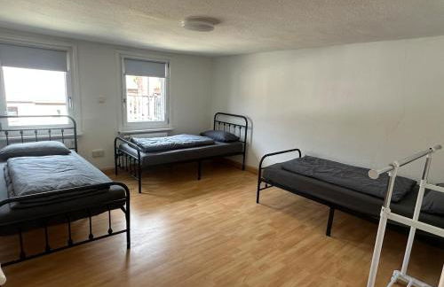 Vöhrenbach 4 - Photo 8