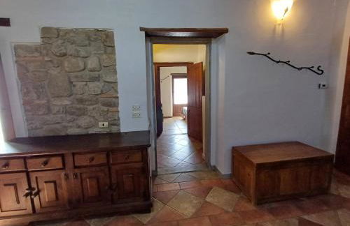 La Casetta di Noah - Foto 36