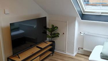 Ferienwohnung Luitpold 4 - Foto 2