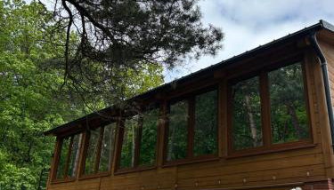 Leśna Residence & SPA - Foto 2