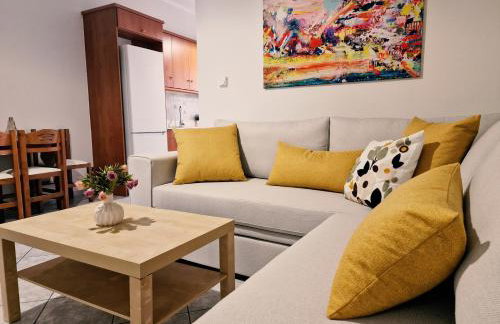 HopperStay Syros - Foto 19