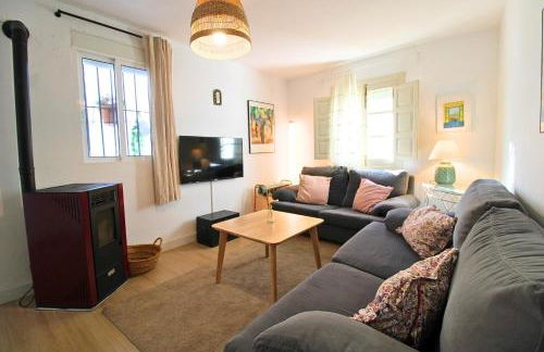 Resolana 26 by SIERRA VIVA - Foto 18