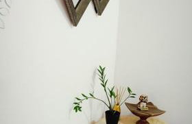 Vista para o mar - Praia dos Sonhos - Foto 20