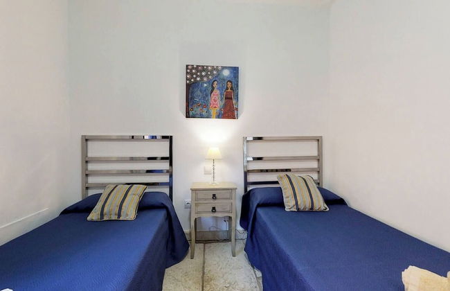 Villa Angeles - Corralejo - Foto 11