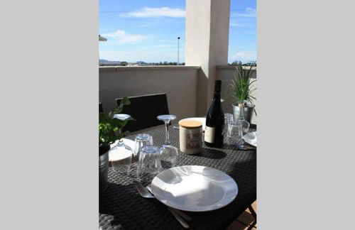 T2 Loft entre mer et montagne - Foto 21