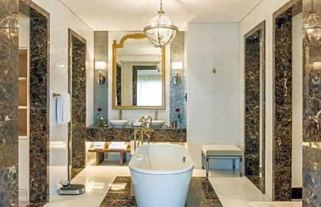 Wadi Al Safa 5 Emirates - Photo 29