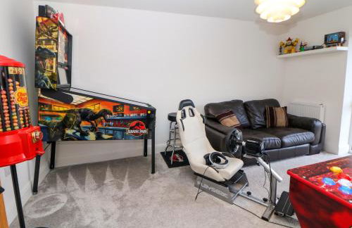 4 Rockcliffe Grange - Foto 20