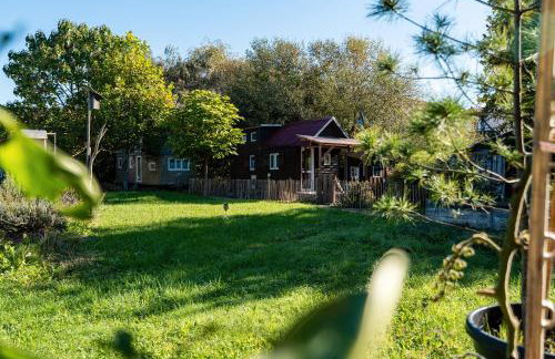 Haus Schwarzwald - Foto 22