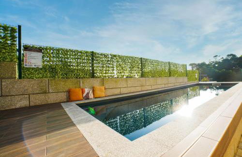 Magníficos Dias Atlânticos - Foto 12