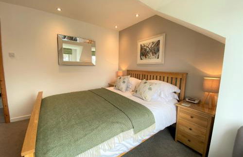 Tramway Cottages - Photo 25