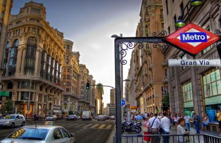 M&F ATTIC WITH GREAT VIEWS - Photo 51