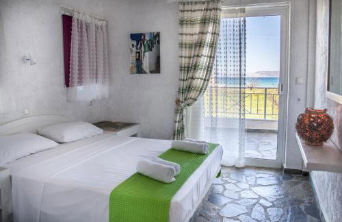 Phoenix Beachside Condos - Foto 23