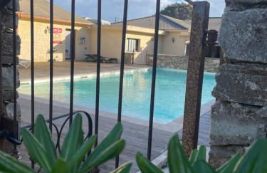 La Casa ISAIA, Cap Corse - Foto 16