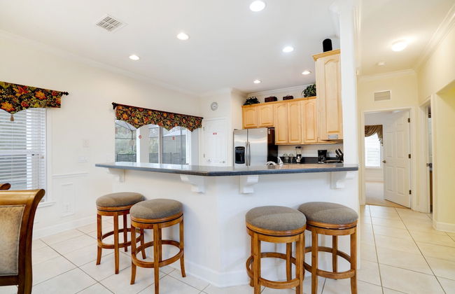 2131victoria - Foto 17