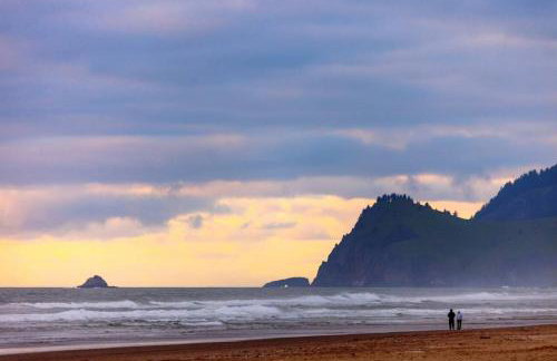 Ebb920 Modern Loft, Heart of Taft District - Foto 26