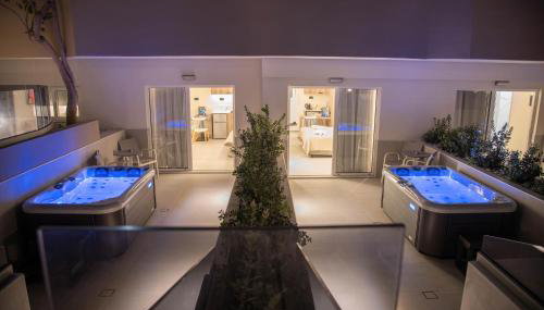 Missiria Apartments - Foto 3