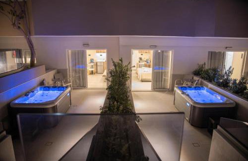 Missiria Apartments - Foto 3