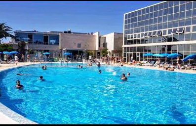 Casa Colmeia - Foto 40