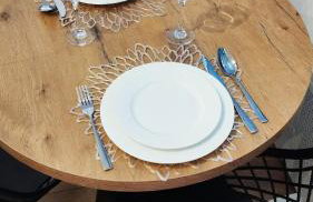 Through the Art Gallery - Foto 16