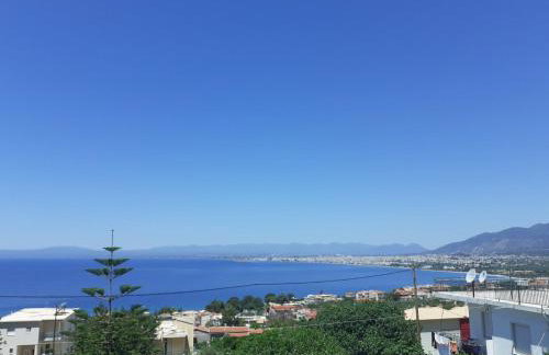 KAMARI APARTMENTS - Foto 17