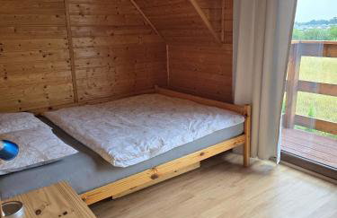 Ozi-Holiday - Foto 18