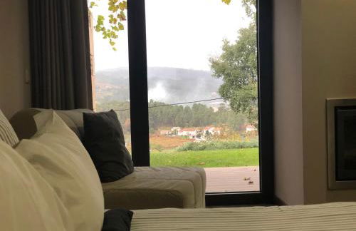 Bosque da Harmonia - Foto 48