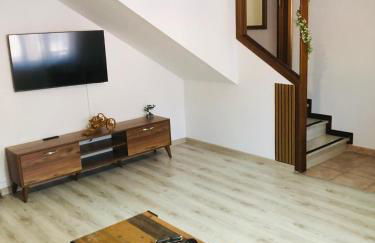 Casa Eraclea Venice - Foto 10