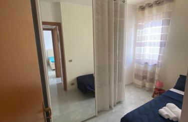 Casa dei Fiori sul mare, terrazza esclusiva - Photo 67